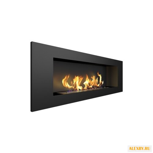 Камин Zefire Elliot 1500