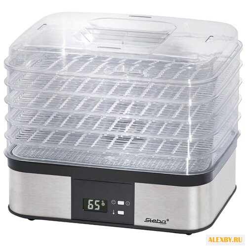 Сушилка Steba ED 5