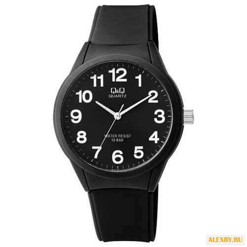 Наручные часы Q&Q VR28 J004
