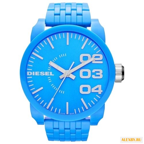 Наручные часы DIESEL DZ1575