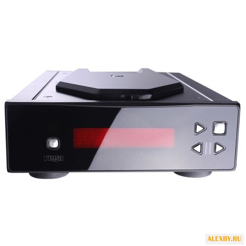 CD-проигрыватель Rega Apollo-R