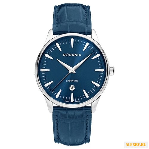 Наручные часы RODANIA 25141.29