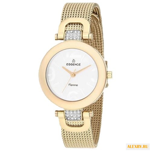 Наручные часы ESSENCE D847.130