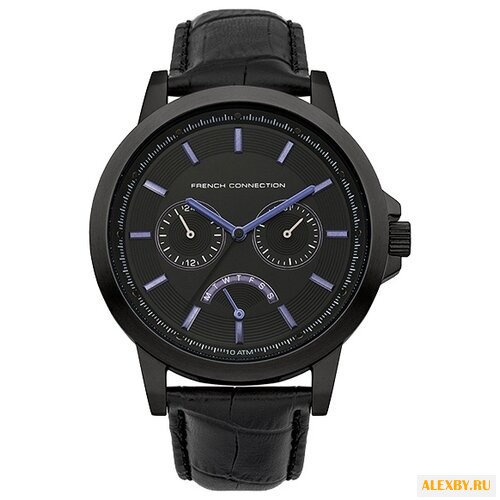 Наручные часы French Connection