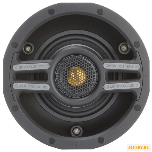 Акустическая система Monitor