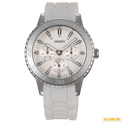 Наручные часы ORIENT UX02004W