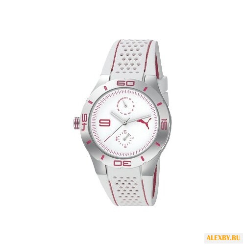 Наручные часы PUMA PU102772001