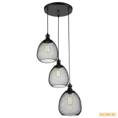 MAYTONI MY T018-03-B