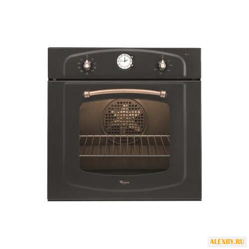 Духовой шкаф Whirlpool AKP 295 NA