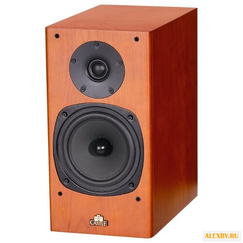 Акустическая система Castle