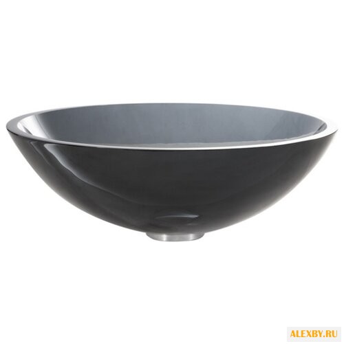 Раковина 42 см Kraus GV-104