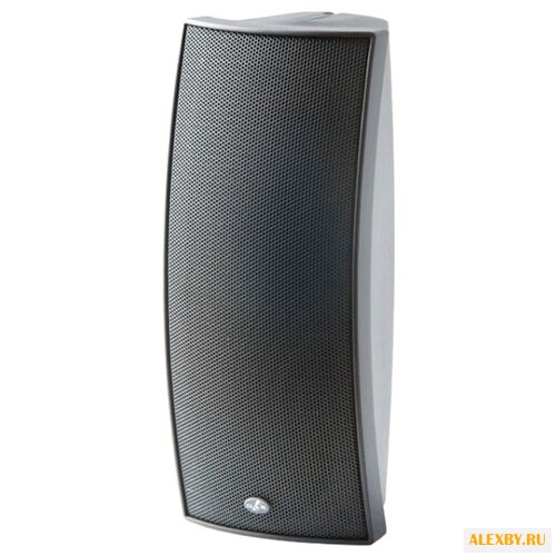 Акустическая система D.A.S.