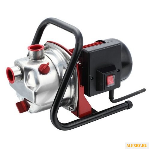 Насос ELITECH НС1000Н