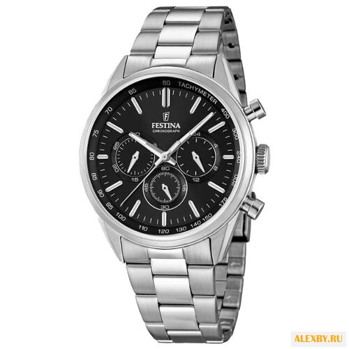 Наручные часы FESTINA F16820 4