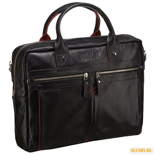 Сумка BRIALDI Stamford