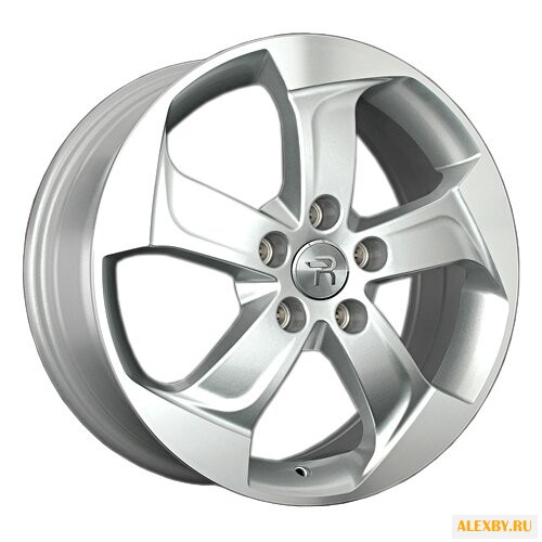 Колесный диск Replay MI120