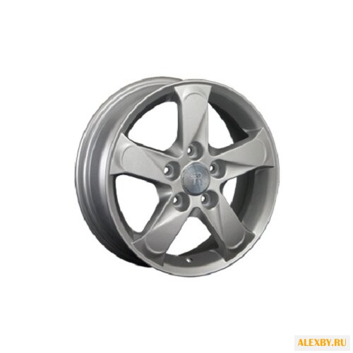 Колесный диск Replay MZ10