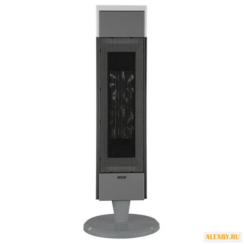 Тепловентилятор Mystery MCH-1023