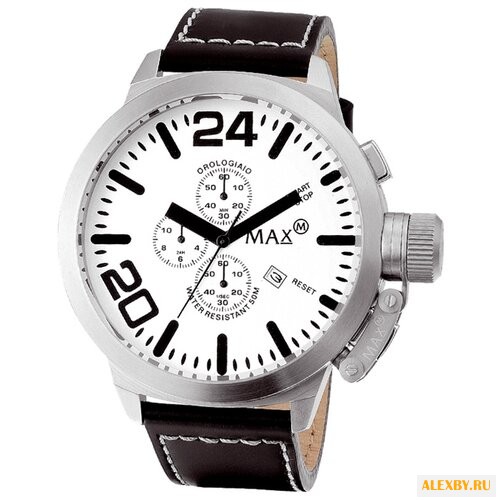 Наручные часы MAX 5-max385