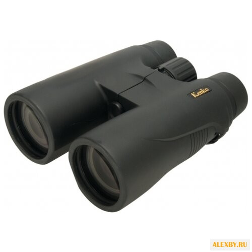 Бинокль Kenko UltraVIEW EX