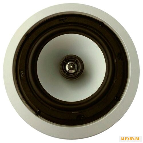 Акустическая система MT-Power