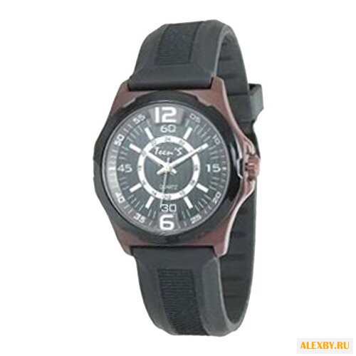 Наручные часы Тик-Так H828