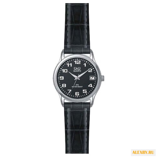 Наручные часы Q&Q CA05 J305