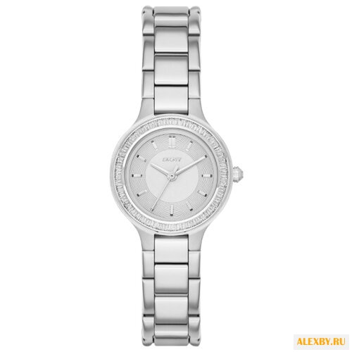 Наручные часы DKNY NY2391