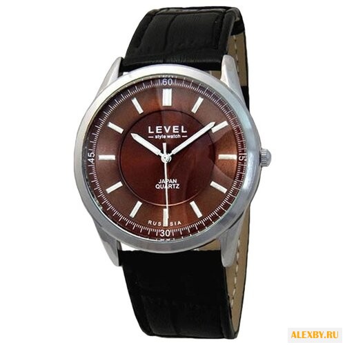 Наручные часы LEVEL 1291517