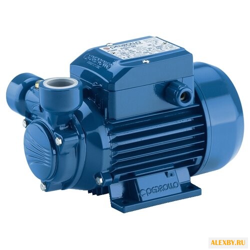 Насос Pedrollo PQ 100