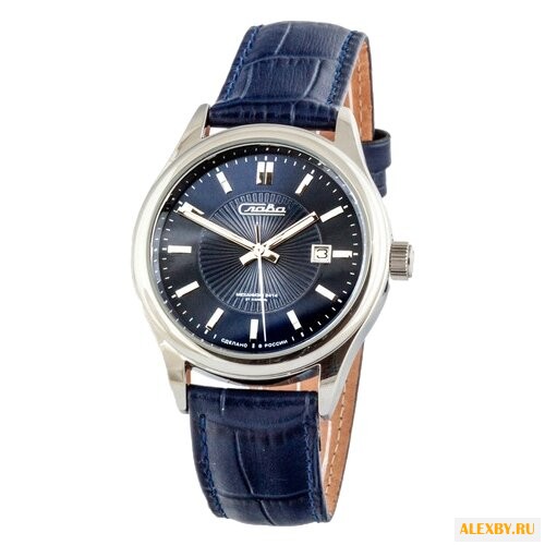 Наручные часы Слава 1361605