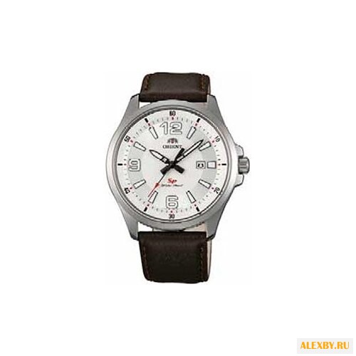 Наручные часы ORIENT UNE1007W