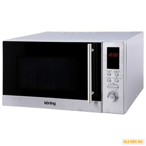 Микроволновая печь Korting KMO