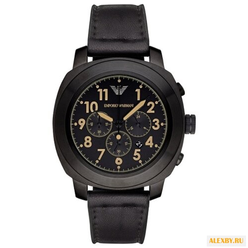 Наручные часы ARMANI AR6061