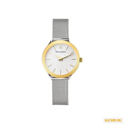 Наручные часы PIERRE LANNIER