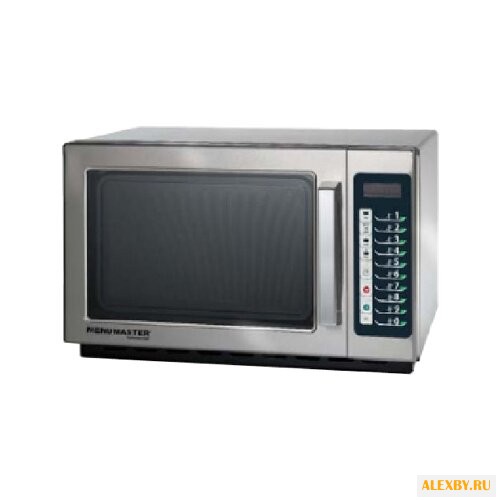 Микроволновая печь Menumaster