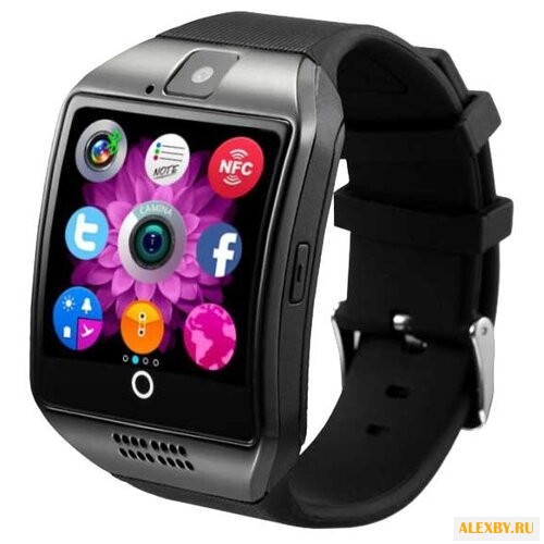 Часы Sunlights Q18