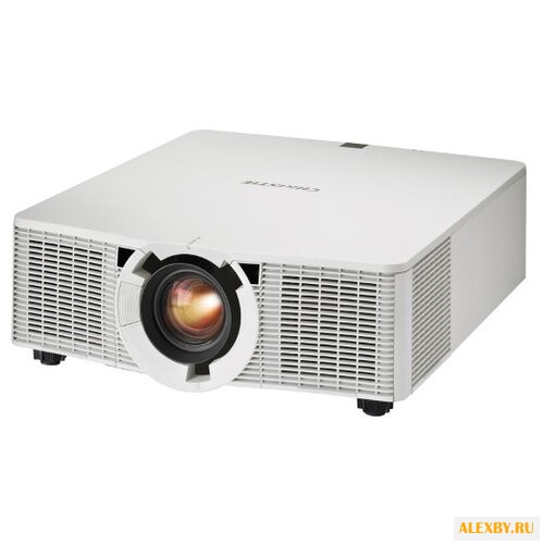 Проектор Christie D12HD-H