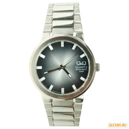 Наручные часы Q&Q Q544 J212