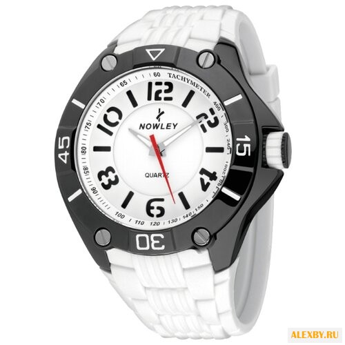 Наручные часы NOWLEY 8-5293-0-1