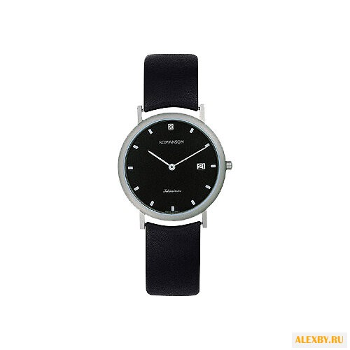 Наручные часы ROMANSON