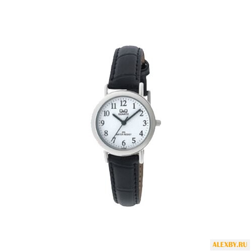 Наручные часы Q&Q C151-304
