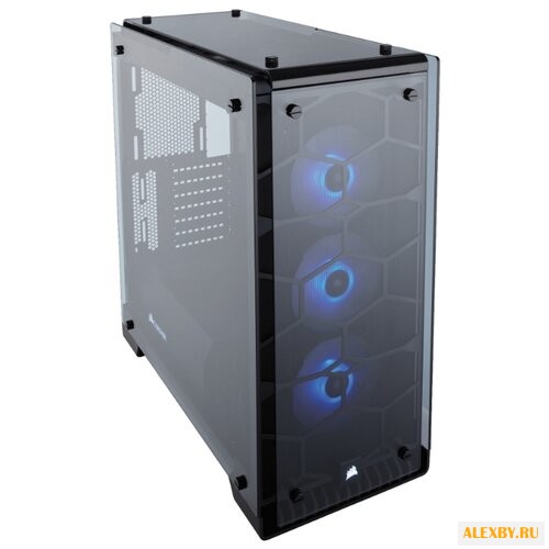 Компьютерный корпус Corsair