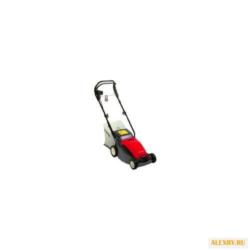 Газонокосилка Honda HRE 330A2 PLE
