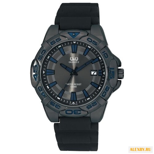 Наручные часы Q&Q A446-502
