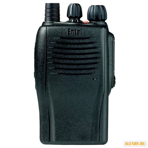 Рация Entel HX446E
