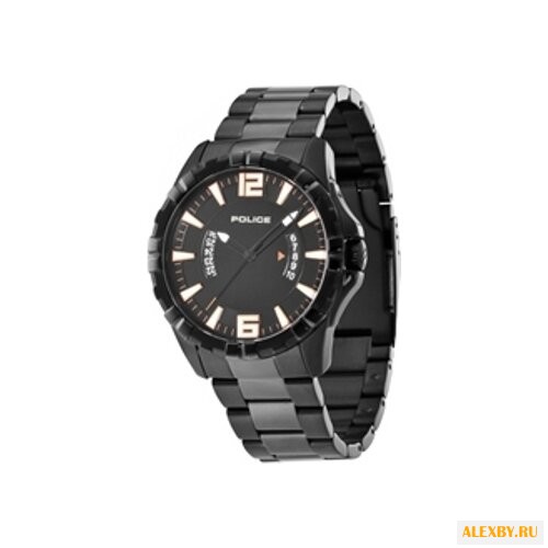 Наручные часы Police