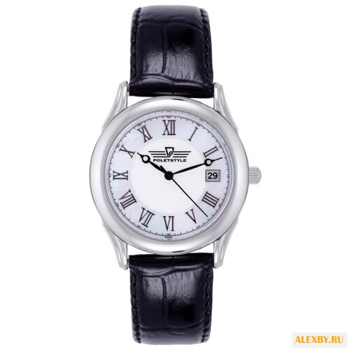 Наручные часы Полет-Хронос 2315