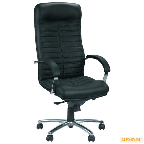 Компьютерное кресло Новый стиль