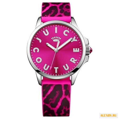 Наручные часы Juicy Couture